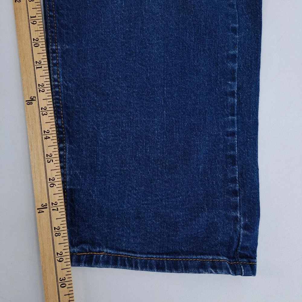 Levis levi 505
